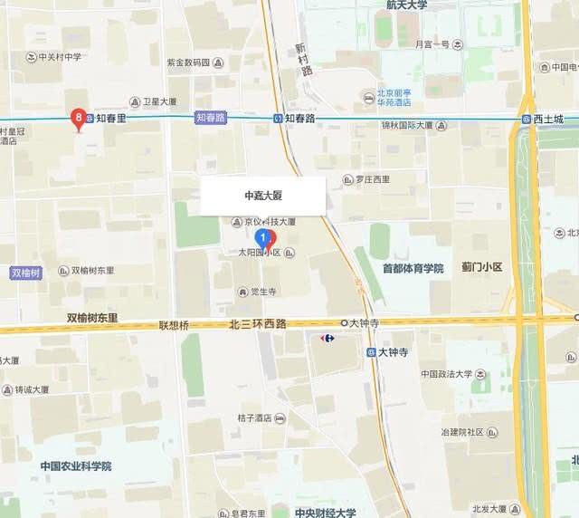 惠普售后哪些服务免费,惠普售后服务规定