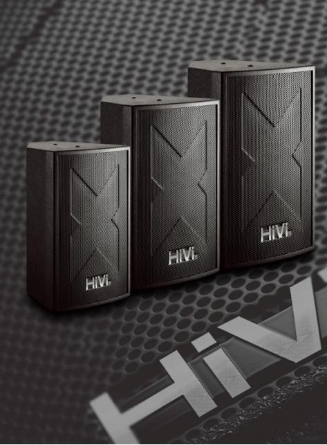 会议室的音响系统怎么调试,音响系统现场调试教学