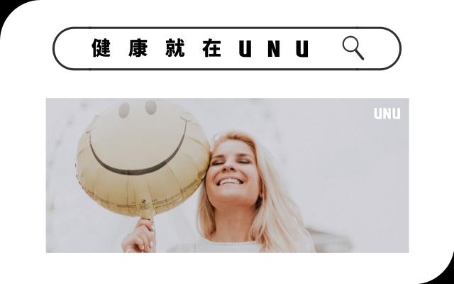 解决黄牙的有效办法,一招解决黄牙