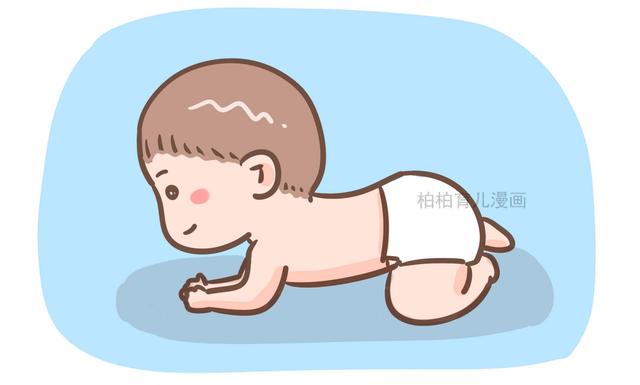 顺产都会用到什么工具,顺产时需要什么工具