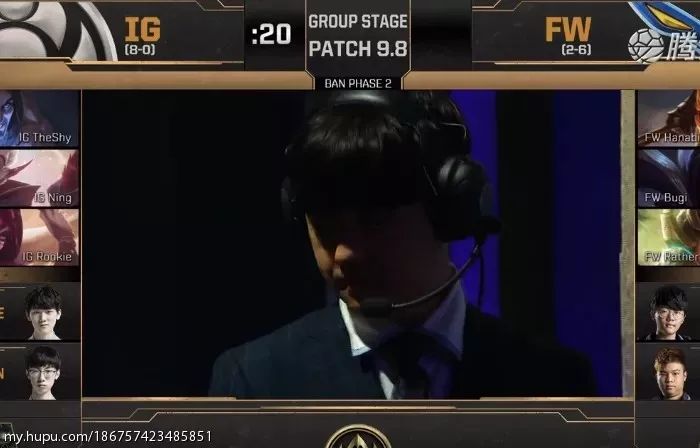 war3顶尖选手都有谁,war3职业选手能打赢几个普通人