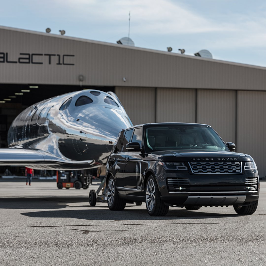 路虎揽胜车友会无锡,嘉兴路虎揽胜车友会