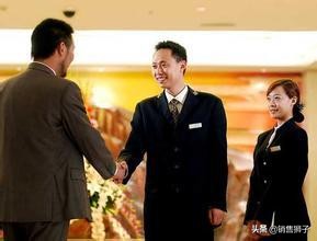 最牛的酒店经营模式,最牛的酒店模式