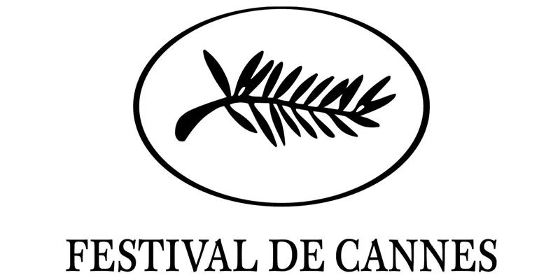 2017戛纳电影节片单,入围戛纳电影节的法国电影