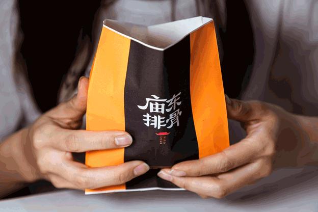 庙东排骨银河新天地店,庙东排骨浦口万江店