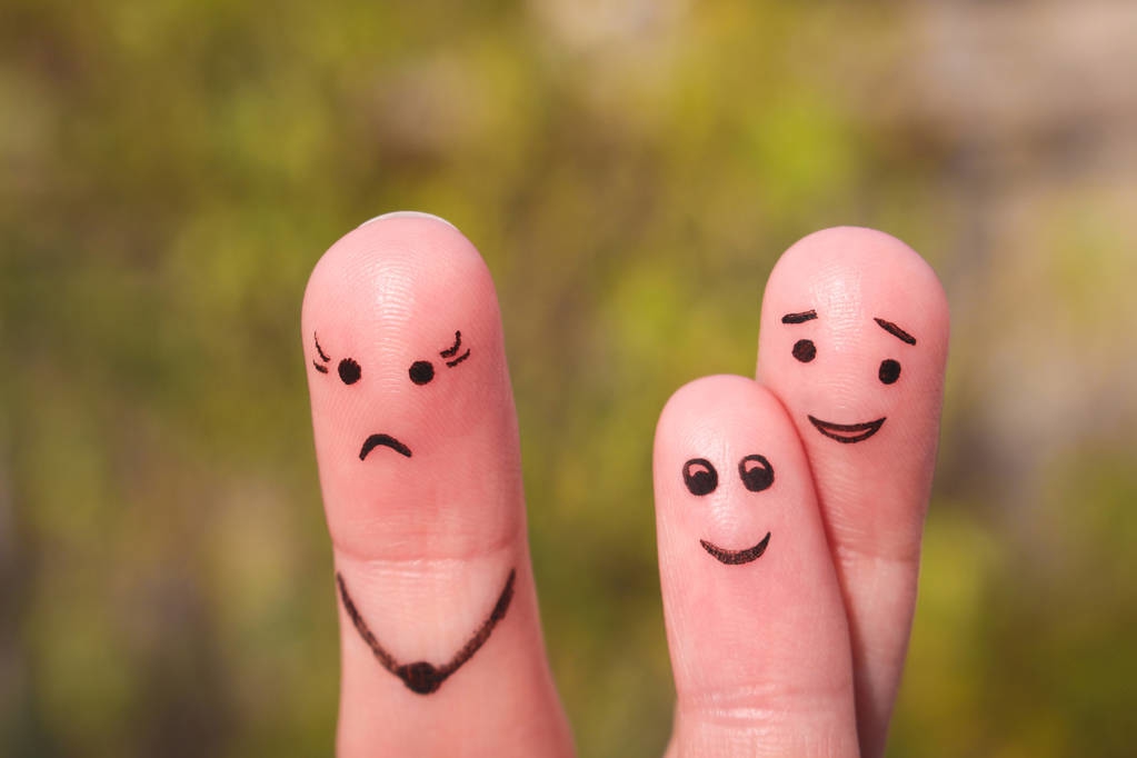 怎么提高孩子语文阅读理解,怎样提高语文阅读理解能力六年级