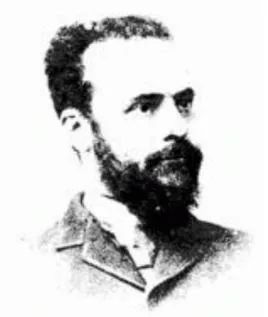 吕律:帕累托是谁?帕累托准则是什么?