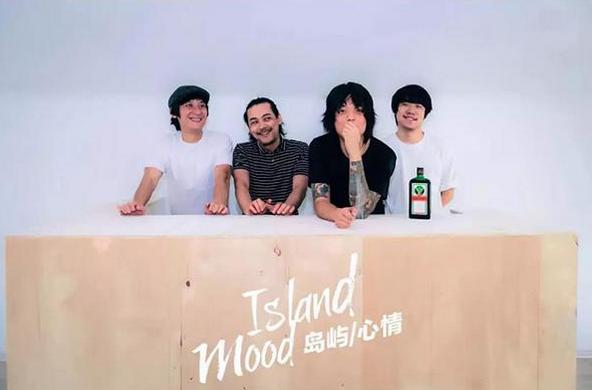 ROCKBALL音乐节2019成都站阵容介绍、时间地点