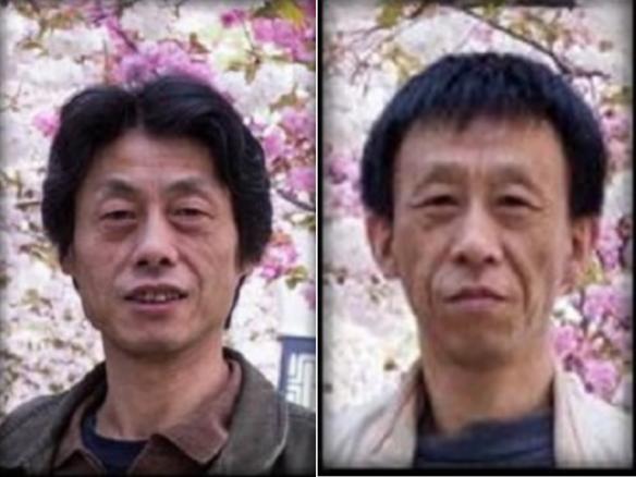 严建亚“眼热”北交所：鼓励57岁“维修工”报名新三板