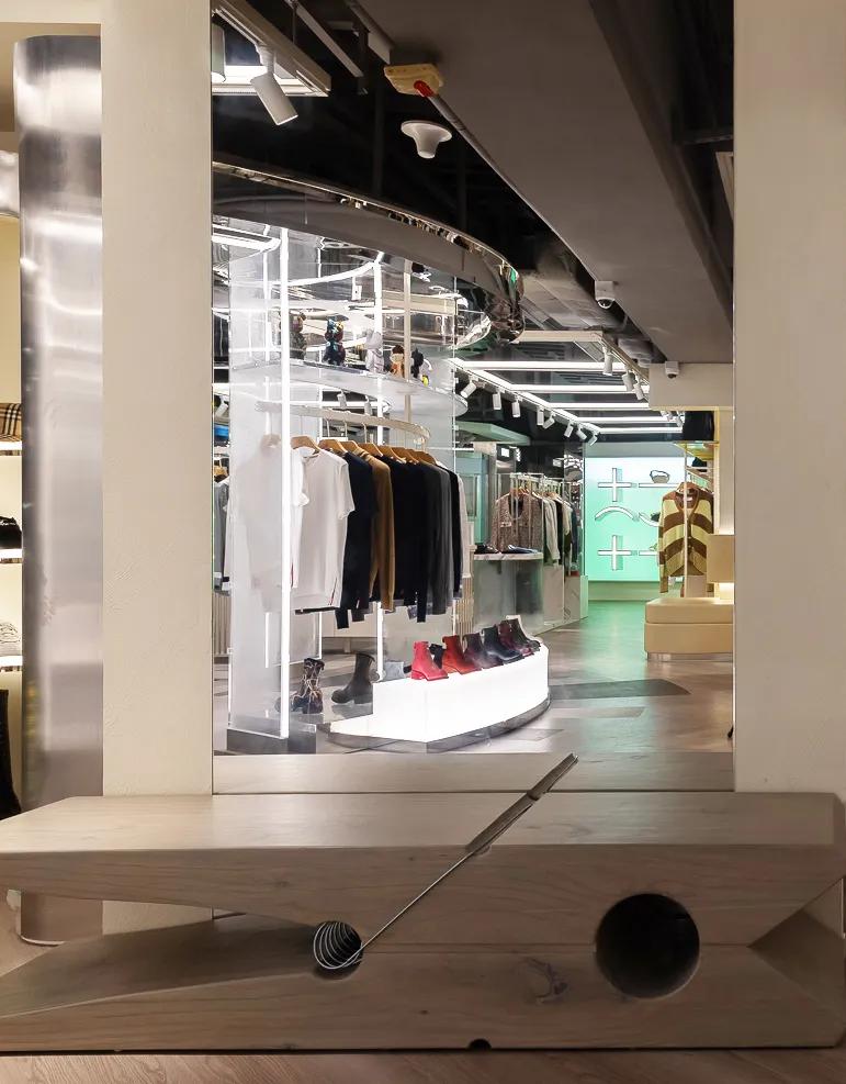 寰峰潥璁捐,寰峰潥璁捐鐗圭偣