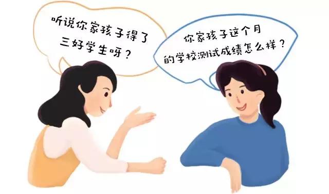 ketpet什么时候报名,ketpet考试怎么报名