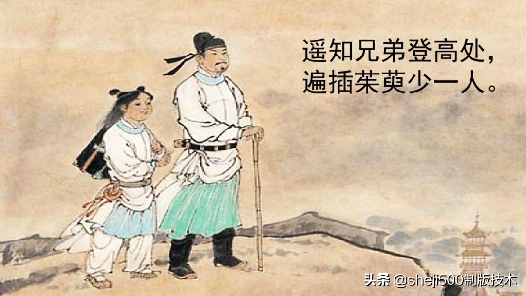 预习第3单元古诗三首六下,六年级下册语文3古诗三首知识点