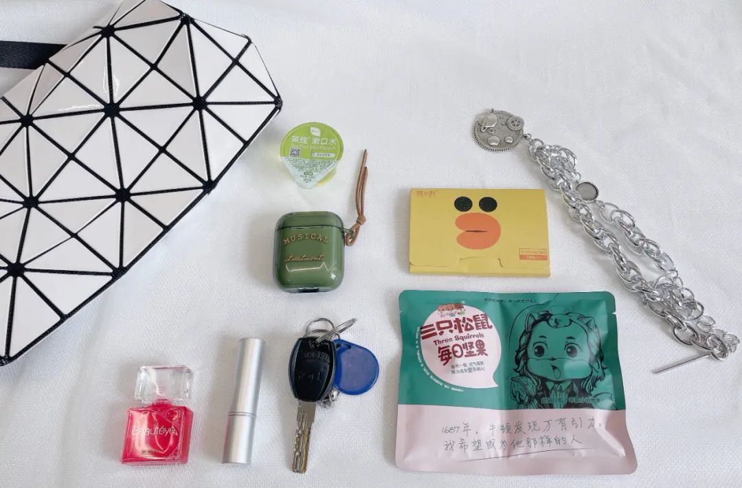 三句话让男人为我花钱,想让一个女人为你花钱