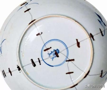 寻物|上海曾经一百样都可以“零拷”