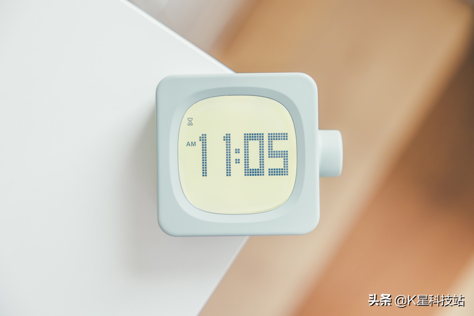 极简主义工作台设计,极简主义工作台