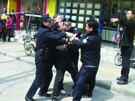 分红险被骗怎么办,被朋友骗10万入股怎么办