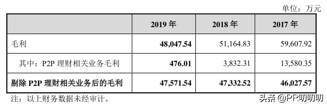 st昌九最新借壳消息,st昌九为什么跌停