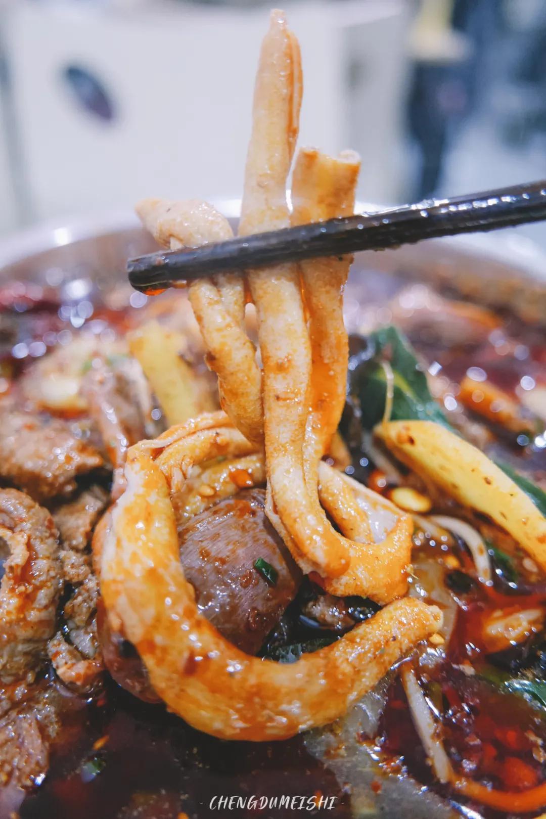 你好成都歌曲原唱,你好成都