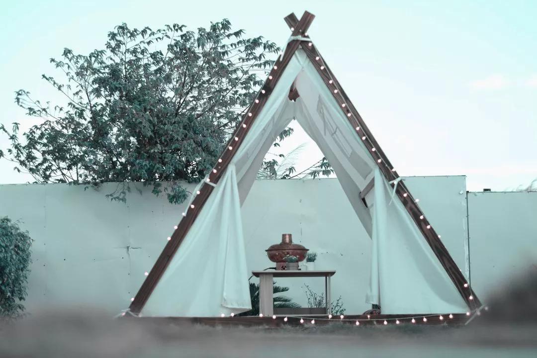 厦门年，滴，您的2020即将充值到账，请注意查收