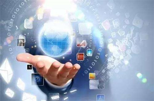 新网站关键词快速排名软件,荆门网站关键词优化技巧