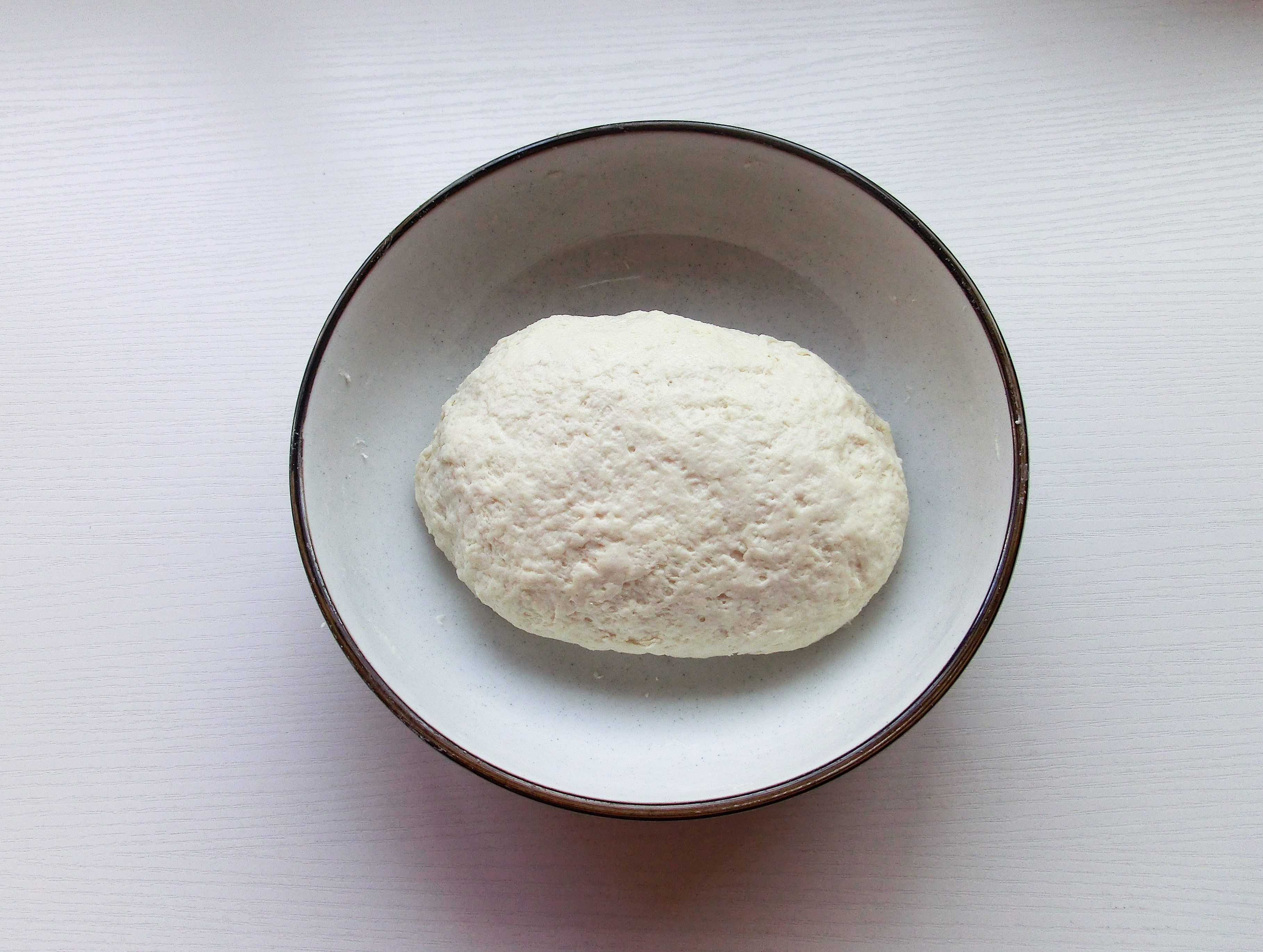 超简单电饼铛美食100道,电饼铛可以做哪些美食方便