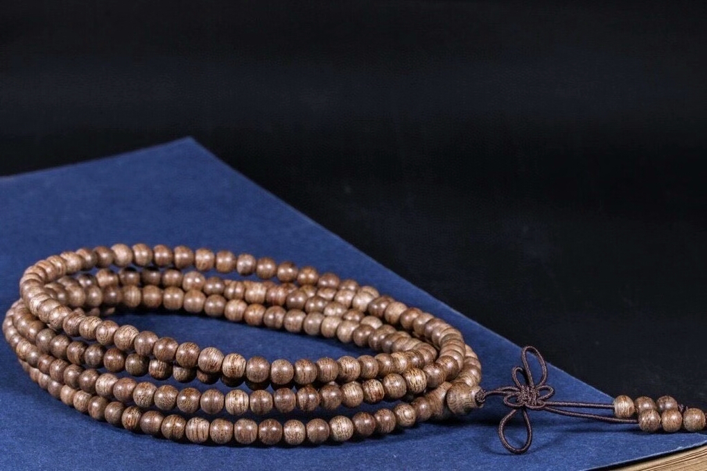 沉香基本知识讲解,沉香知识沉香适合每一个人吗