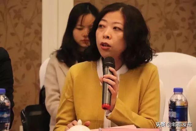 如何“调”出川菜千滋百味?川调产业发展对接会在“豆瓣之乡”郫都召开