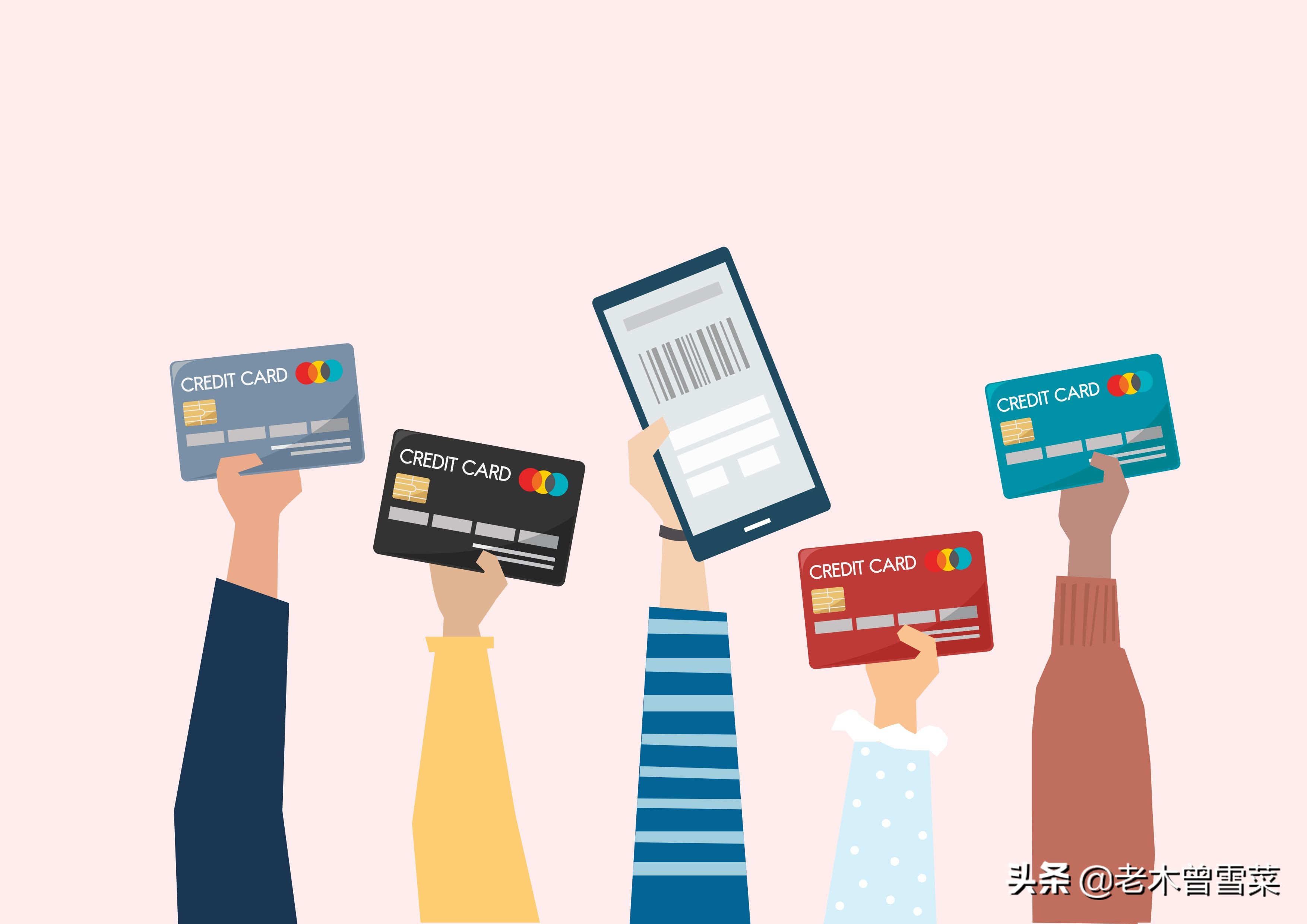 农行的信用卡积分兑换什么划算,兴业信用卡积分怎么用最划算