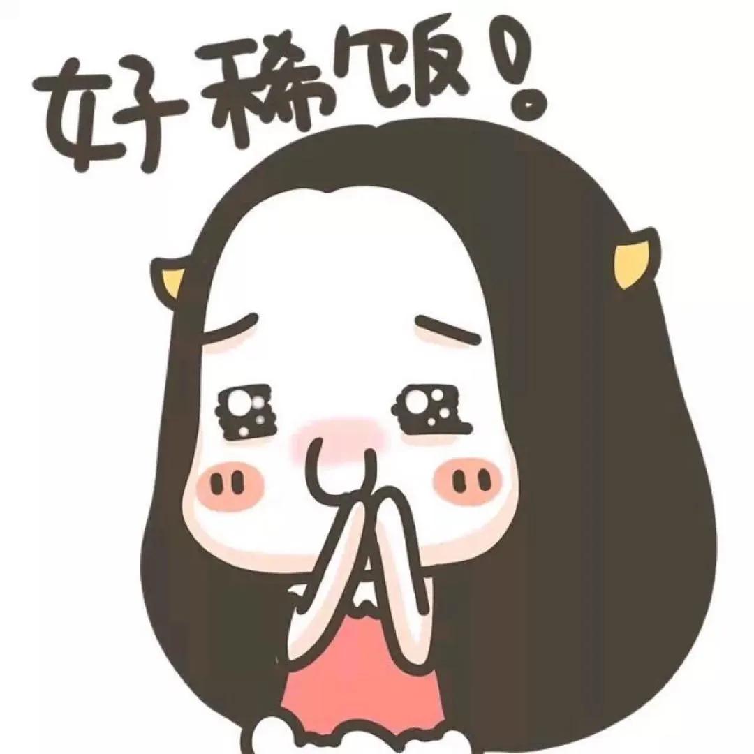 油痘肌最爱的几款洗面奶！你get了吗？