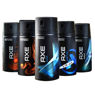 成熟又清新适合夏天喷的男士香水,全网最火男士香水