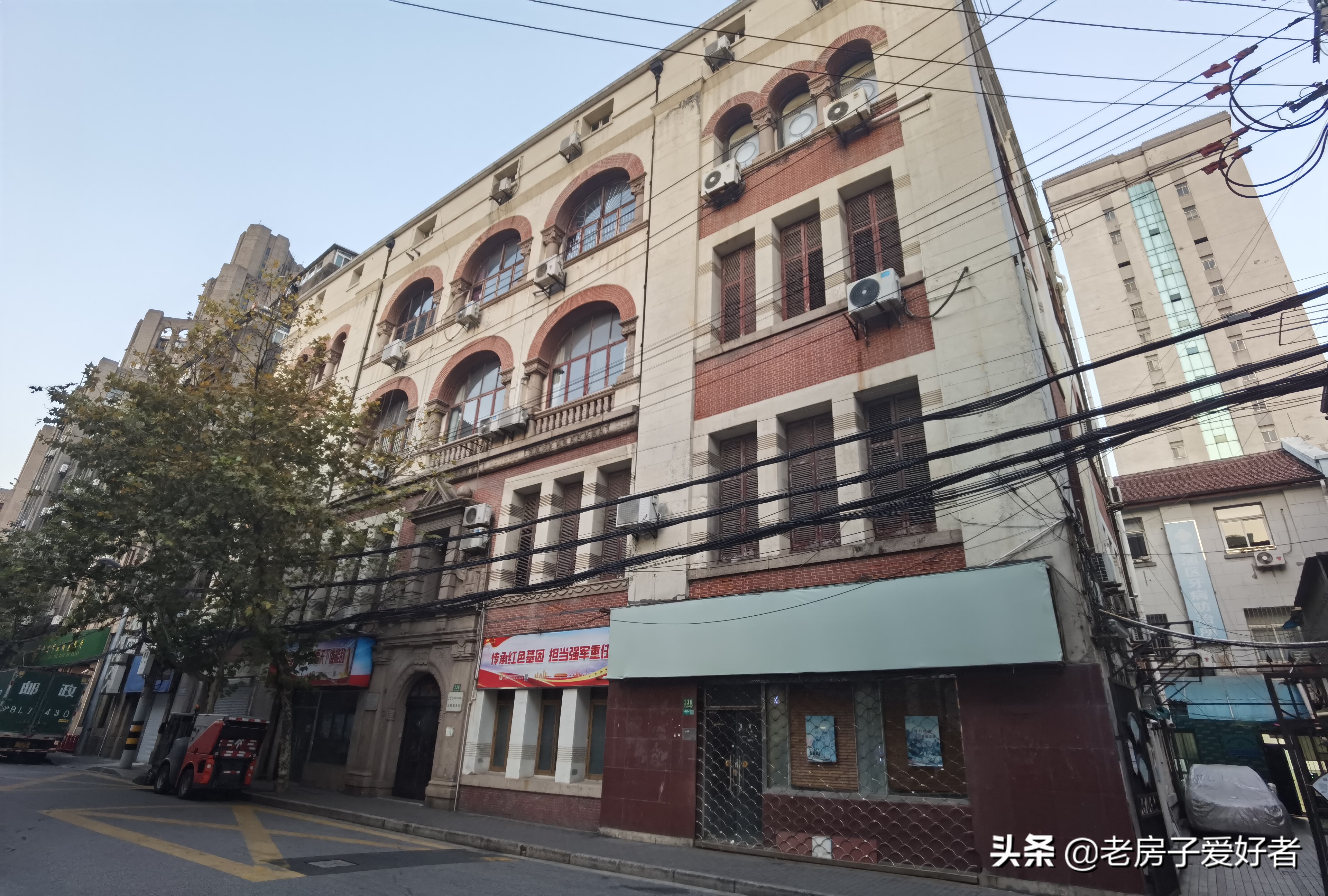 江西省的古迹保护较完整的地方,江西最好的历史文化街区是哪