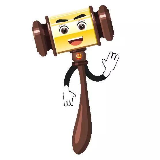 网上如何司法拍卖,网上司法拍卖技巧