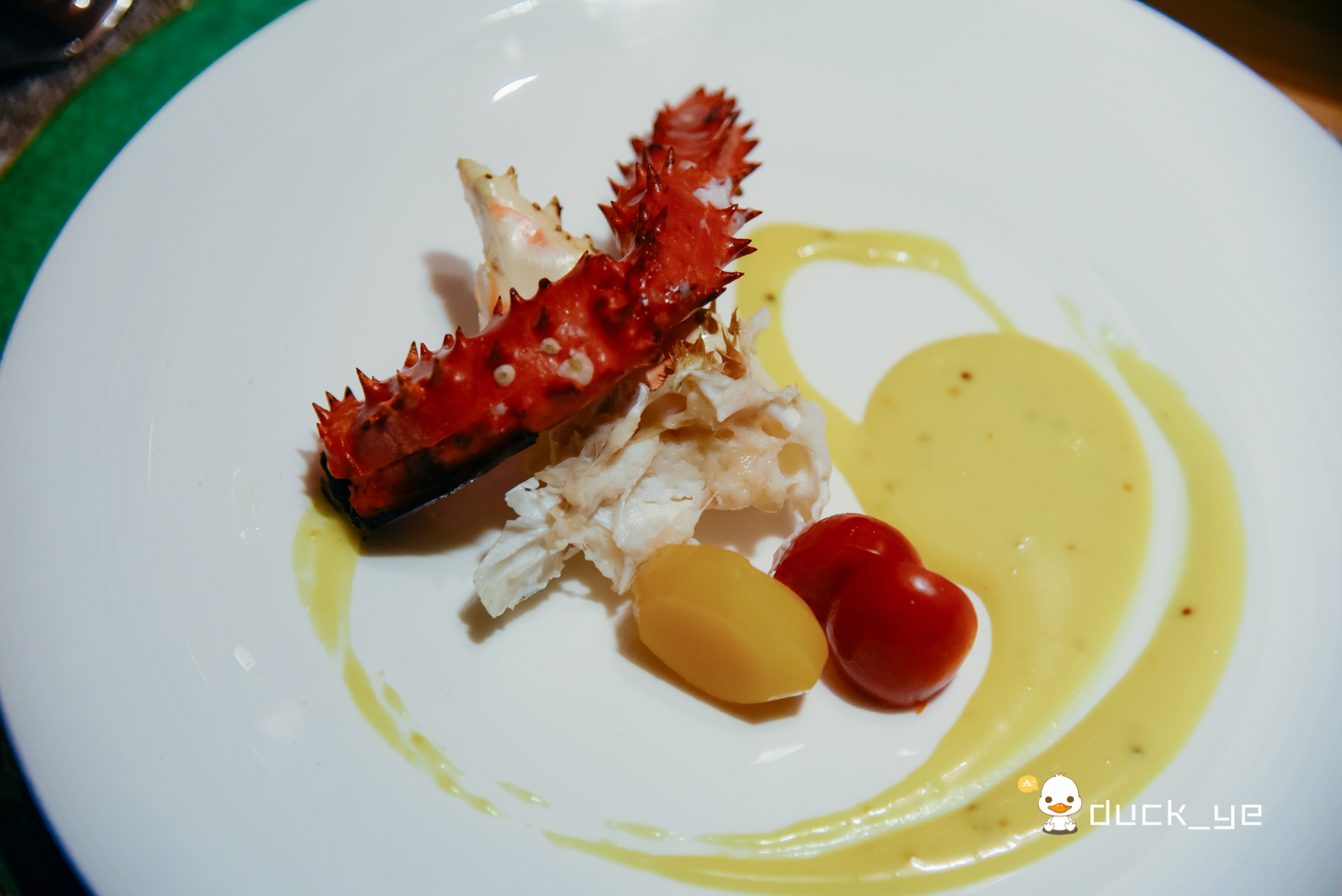 厦门日本料理十大排名,厦门最好的日本料理排名