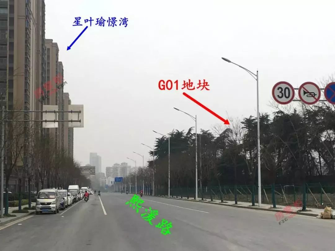 南京2023第二轮土拍河西,南京土拍最新消息今天