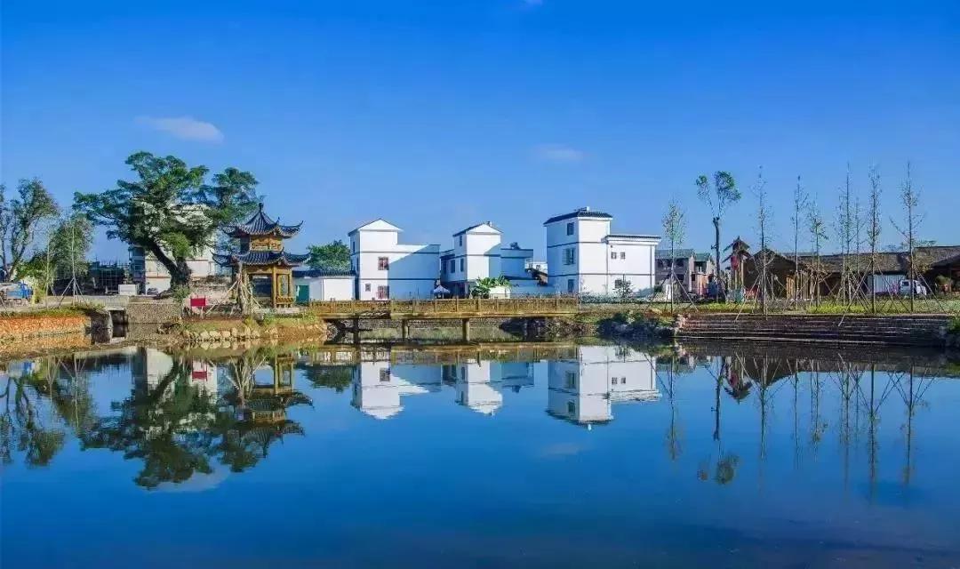 广东天空之城,广东省13个5a级景区你去过几处