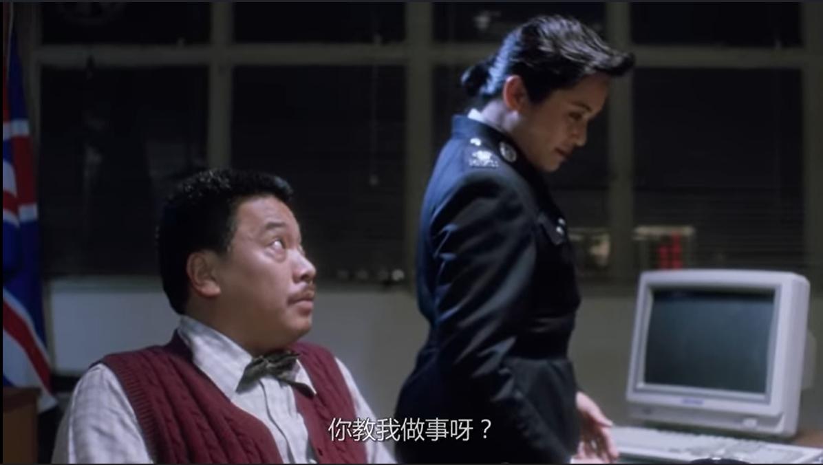 你发现了吗？你越来越“杠”了