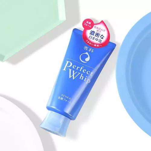 那些年买过的护肤品,那些年流行的美妆产品