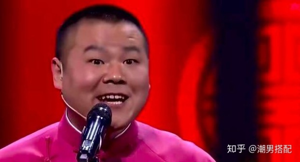 最好看的寸头痞帅,寸头痞帅到极致