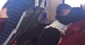 父女共浴能增进亲子关系，*界无**限的爱还是爱吗