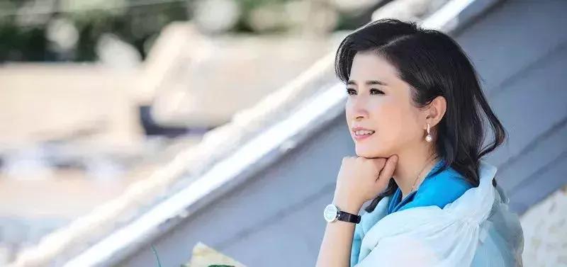 贝多芬第五代传人“郑慧”——带你感受指尖上的魅力