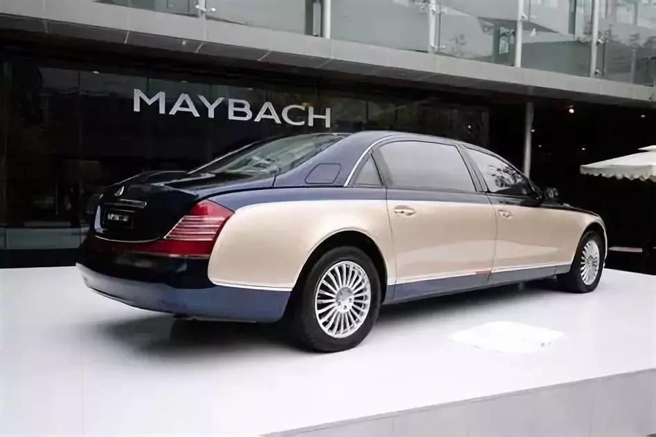 一个两三万的手表作价多少钱,一块名牌手表多少钱