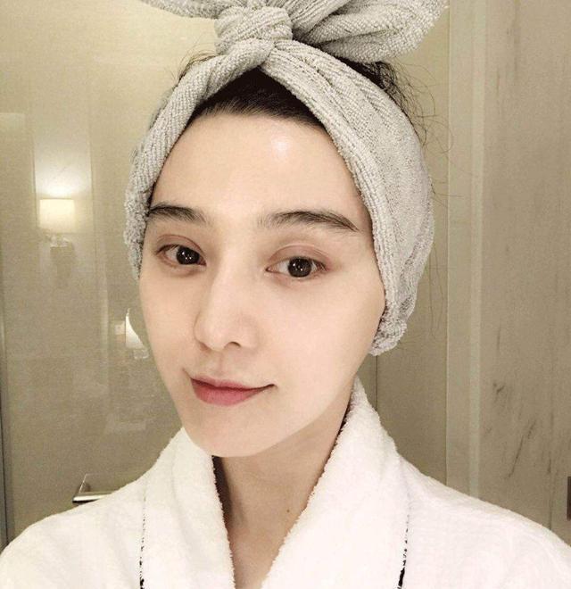 敷面膜是好是坏,敷面膜真的好吗