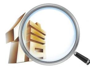 个人信用征信管理试行方法,征信系统和社会信用体系