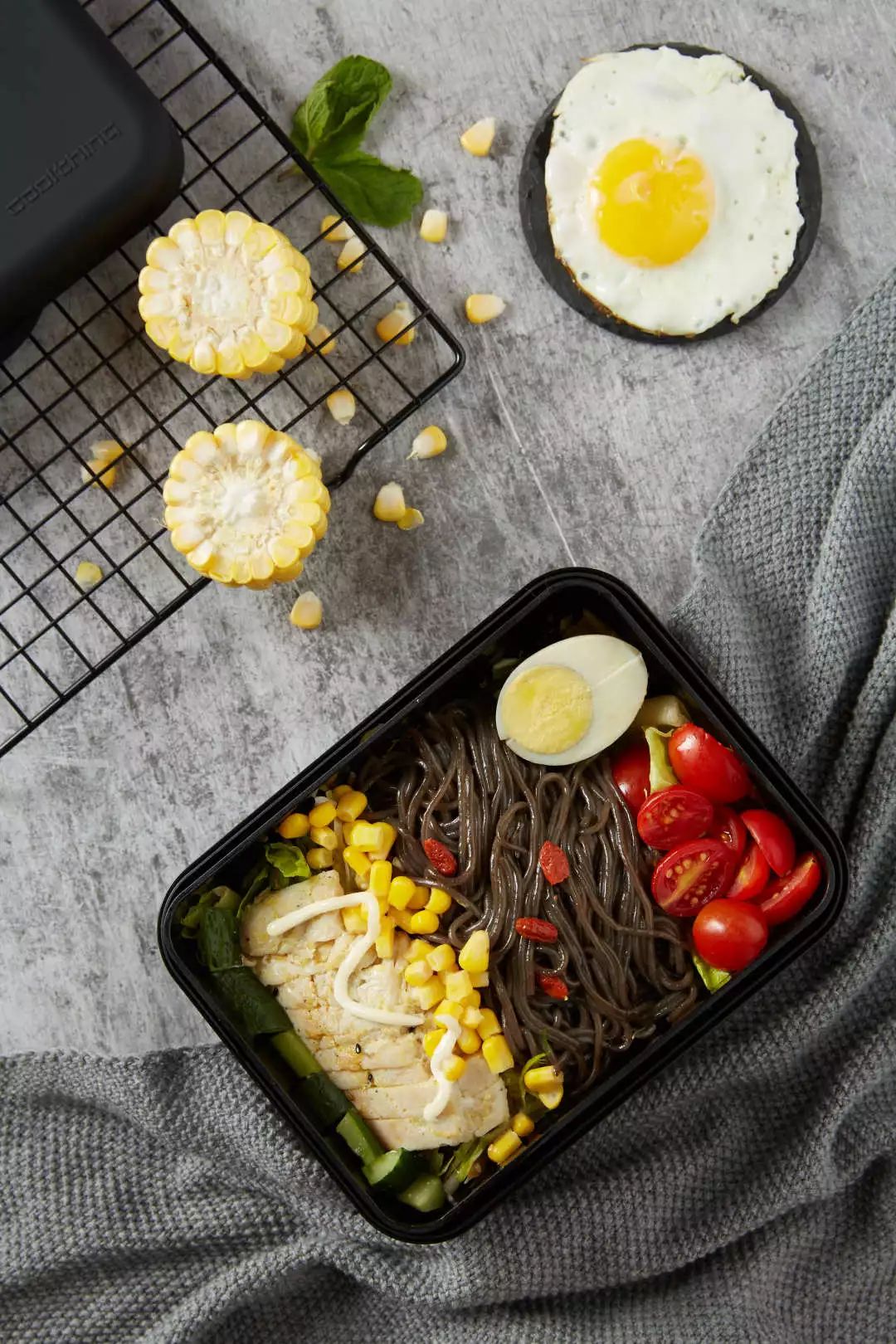 上档次的年会礼品采购平台,年会礼品平台