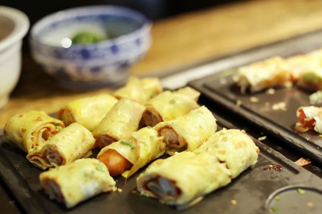 上海亲子三日游最佳攻略,上海闵行区亲子穷游最佳去处