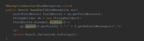 springbean初始化注解,spring快速入门bean操纵篇