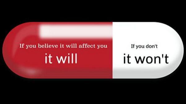 一瓶矿泉水卖到500,纯净水到底有多暴利