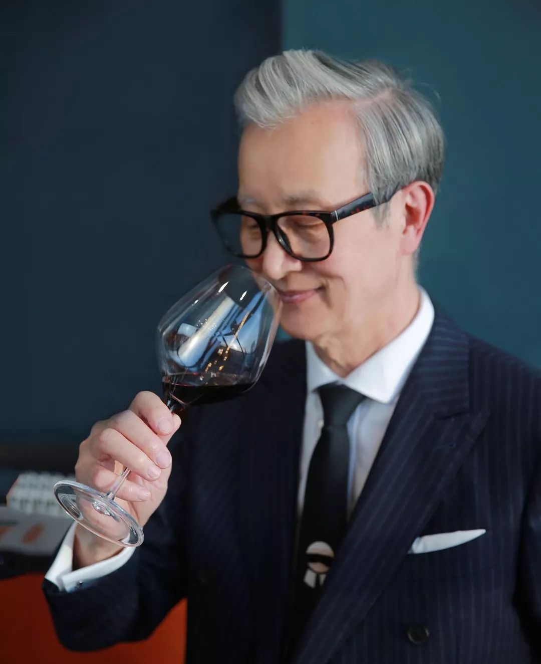 酒后醒酒场面,年轻人喝醉酒的名场面