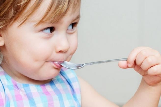 最近婴儿米粉出问题了吗,婴儿米粉哪些品牌出问题了