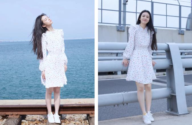 试衣间需要多少钱,试衣间花费